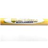 Image 4 : VINTAGE BERKLEY BUCCANEER TRAVEL-PACK FISHING ROD LOT
