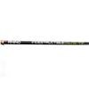 Image 3 : RHINO FISHING ROD WITH ASSORTED REEL LOT