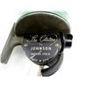 Image 6 : UGLY STICK MINI CAST, PREMAX, ASSORTED REEL & SINKER LOT