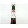 Image 3 : TELESCOPIC FISHING ROD, MITCHELL, COLLAPSIBLE FISH NET LOT