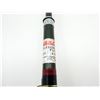 Image 4 : TELESCOPIC FISHING ROD, MITCHELL, COLLAPSIBLE FISH NET LOT