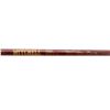 Image 7 : TELESCOPIC FISHING ROD, MITCHELL, COLLAPSIBLE FISH NET LOT