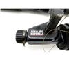 Image 8 : TELESCOPIC FISHING ROD, MITCHELL, COLLAPSIBLE FISH NET LOT