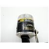 Image 9 : TELESCOPIC FISHING ROD, MITCHELL, COLLAPSIBLE FISH NET LOT
