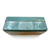 Image 10 : TACKLE TOOL BOX, ASSORTED FISHING LURE, TRAVEL FISHING ROD LOT