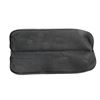 Image 4 : TACKLE TOOL BOX, ASSORTED FISHING LURE, TRAVEL FISHING ROD LOT