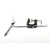Image 1 : FLY FISHING TYING VISE