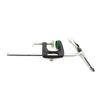 Image 2 : FLY FISHING TYING VISE