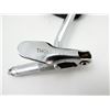 Image 3 : FLY FISHING TYING VISE