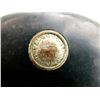 Image 4 : BAMBOO FISHING ROD WITH CASE & ASSORTED FLY REELS LOT