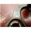 Image 5 : BAMBOO FISHING ROD & FLY REEL LOT