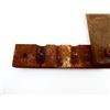 Image 5 : ASSORTED UNKNOWN SINKER MOLDS LOT