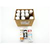 Image 1 : **PICK UP ONLY** LYMAN QWIK SPRAY CASE LUBE & BORE SOLVENT LOT