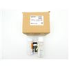 Image 2 : **PICK UP ONLY** LYMAN QWIK SPRAY CASE LUBE & BORE SOLVENT LOT