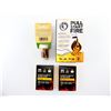 Image 2 : **PICK UP ONLY** PULL-START FIRE STARTER, ETC. LOT