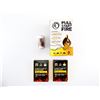 Image 2 : **PICK UP ONLY** PULL-START FIRE STARTER, ETC. LOT
