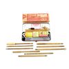 Image 1 : **PICK UP ONLY** OUTERS 12 GA. SHOTGUN CLEANING KIT LOT