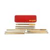 Image 2 : **PICK UP ONLY** OUTERS 12 GA. SHOTGUN CLEANING KIT LOT