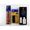 Image 1 : **PICK UP ONLY** KNIFE SHARPENING STONE LOT