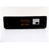 Image 3 : **PICK UP ONLY** KNIFE SHARPENING STONE LOT