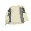 Image 4 : **PICK UP ONLY** THERMAL BLANKET, BUG COAT & ETC LOT