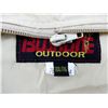 Image 5 : **PICK UP ONLY** THERMAL BLANKET, BUG COAT & ETC LOT