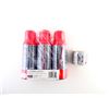 Image 2 : **PICKUP ONLY** BIRCHWOOD CASEY 1-2-3 AEROSOL GUN CLEANING VALUE PACK & TC CLEANING PATCHES
