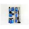 Image 1 : **PICKUP ONLY** ASSORTED GUN CLEANING LOT