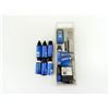 Image 2 : **PICKUP ONLY** ASSORTED GUN CLEANING LOT