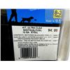 Image 3 : **PICKUP ONLY** ASSORTED GUN CLEANING LOT