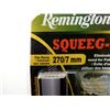 Image 4 : **PICKUP ONLY** SHOT GUN AND RIFLE CLEANING SUPPLIES LOT