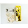 Image 1 : **PICKUP ONLY** OUTERS UNIVERSAL CLEANING KIT, ETC LOT
