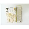Image 2 : **PICKUP ONLY** OUTERS UNIVERSAL CLEANING KIT, ETC LOT
