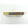 Image 3 : **PICKUP ONLY** OUTERS UNIVERSAL CLEANING KIT, ETC LOT
