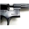 Image 3 : **PICKUP ONLY** DAISY POWERLINE 44 CO2 REVOLVER WITH CASE