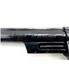 Image 4 : **PICKUP ONLY** DAISY POWERLINE 44 CO2 REVOLVER WITH CASE