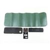 Image 2 : **PICKUP ONLY** GUN CLEANING PAD, SHOT GUN & RIFLE CLEANING ACCESSORIES LOT