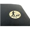 Image 3 : **PICKUP ONLY** GUN CLEANING PAD, SHOT GUN & RIFLE CLEANING ACCESSORIES LOT