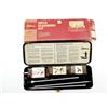 Image 1 : **PICKUP ONLY** OUTERS RIFLE CLEANING KIT