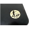 Image 3 : **PICKUP ONLY** OUTERS RIFLE CLEANING KIT