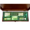 Image 2 : **PICKUP ONLY** REMINGTON CLEANING SYSTEM .22 CAL. TO 12 GAUGE