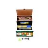 Image 1 : **PICKUP ONLY** HOPPE'S & STAG ASSORTED CLEANING KIT LOT
