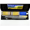 Image 3 : **PICKUP ONLY** HOPPE'S & STAG ASSORTED CLEANING KIT LOT