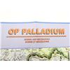 Image 2 : ASSORTED CANADIAN TRAINING MANUALS & OP PALLADIUM BOSNIA AND HERZEGOVINA MAP, ETC. LOT