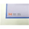 Image 3 : ASSORTED CANADIAN TRAINING MANUALS & OP PALLADIUM BOSNIA AND HERZEGOVINA MAP, ETC. LOT
