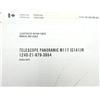 Image 3 : ASSORTED CANADIAN TRAINING MANUALS, ETC. LOT