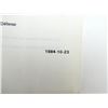 Image 4 : ASSORTED CANADIAN TRAINING MANUALS, ETC. LOT