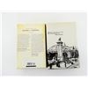 Image 2 : AMERICAN CIVIL WAR & BEFORE BOOK LOT