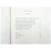 Image 3 : AMERICAN CIVIL WAR & BEFORE BOOK LOT