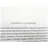 Image 4 : AMERICAN CIVIL WAR & BEFORE BOOK LOT